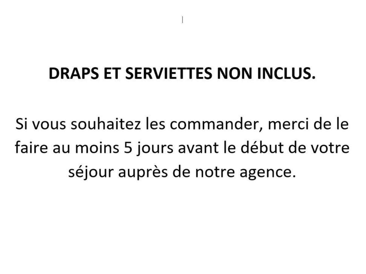 Chalet Savoyard Avec Jardin, Poele A Bois Et Wifi - Fr-1-624-11 Verchaix 外观 照片